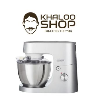 همزن کاسه‌دار 5 لیتری کنوود مدل KHH01
