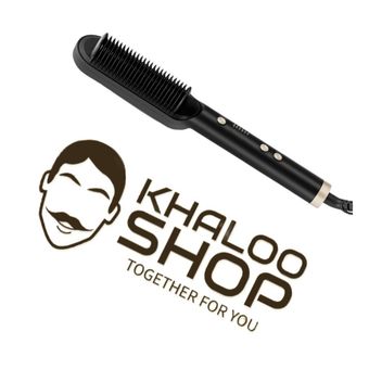 برس حرارتی دی اس پی مدل 11013