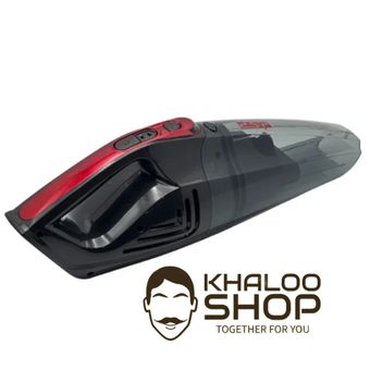 جارو شارژی دی اس پی 70 وات KD-2032