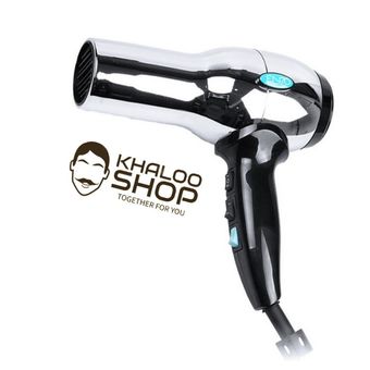 سشوار انزو پروفیشینال مدل EN-8225