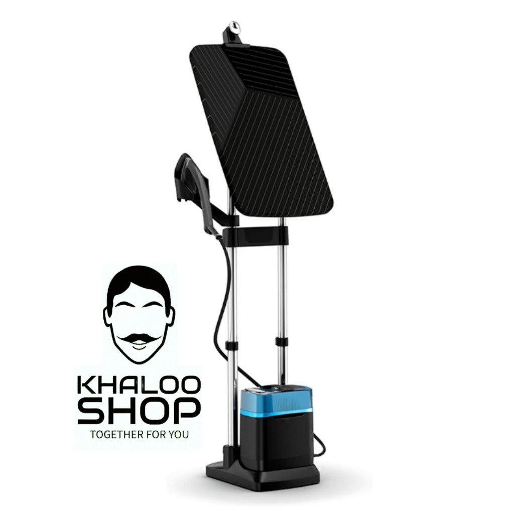 اتو بخارگر تفال مدل TEFAL QT2022