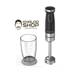 گوشت کوب برقی نوتریکوک مدل HB150