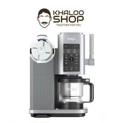 بستنی ساز نینجا مدل NC701