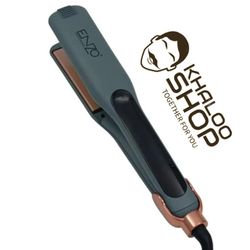 اتوموی انزو کراتینه مدلENZO EN-2411