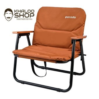 صندلی تاشو پرودو مدل Outdoor Folding