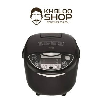 پلوپز 10 نفره تفال مدل RK7088