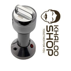 آسیاب صنعتی دی اس پی مدل KA3025