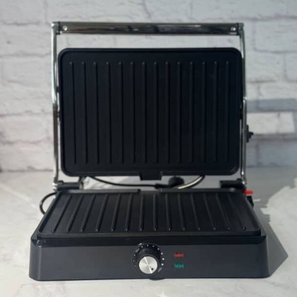 گریل باربیکیو دی اس پی dsp مدل KB1109