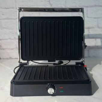 گریل باربیکیو دی اس پی dsp مدل KB1109