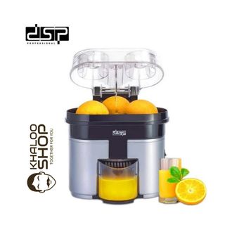 آب مرکبات گیر دی اس پی مدل KJ1049