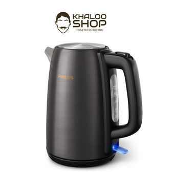 کتری برقی فیلیپس مدل HD9352