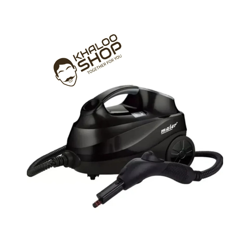 بخارشور مایر مدل MR-8820