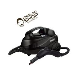 بخارشور مایر مدل MR-8820