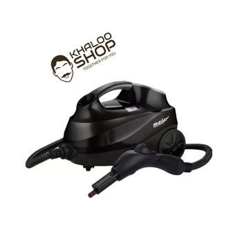 بخارشور مایر مدل MR-8820