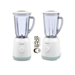 مخلوط کن پاناسونیک مدل MX-EX1511 ظرفیت 2 لیتر 2 کاره ب