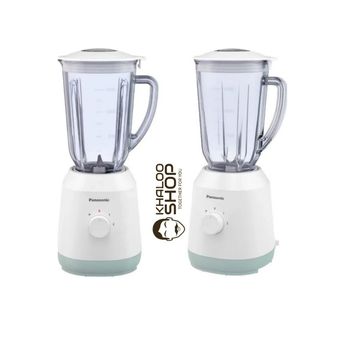 مخلوط کن پاناسونیک مدل MX-EX1511 ظرفیت 2 لیتر 2 کاره ب