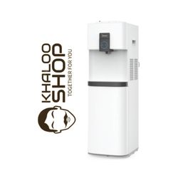 آب سردکن یخچال دار مدیا مدل Midea ‎YL2037SB