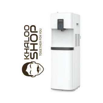 آب سردکن یخچال دار مدیا مدل Midea ‎YL2037SB
