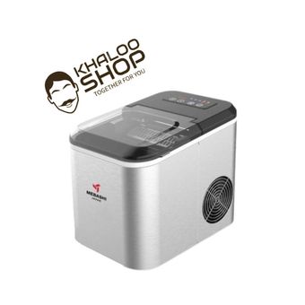 یخ ساز مباشی مدل ME-ICE 1600