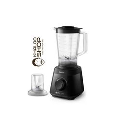 مخلوط کن و آسیاب کن فیلیپس مدل HR2141