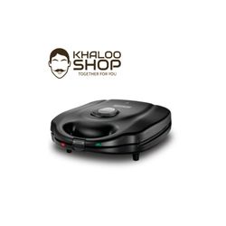 ساندویچ ساز بلک اند دکر مدل TS4130-B5