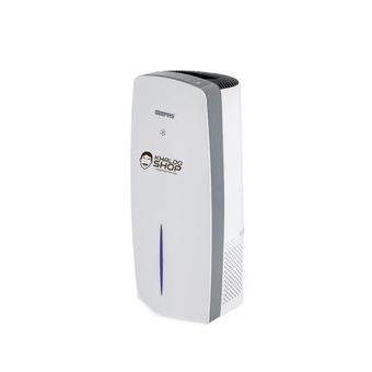 دستگاه تصفیه کننده هوا جی پاس مدل GAP63073UK