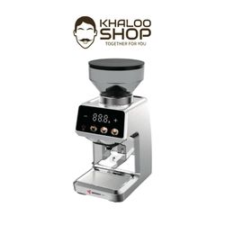 آسیاب قهوه مباشی مدل ME-CG2310