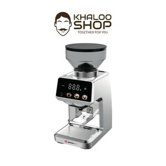 آسیاب قهوه مباشی مدل ME-CG2310