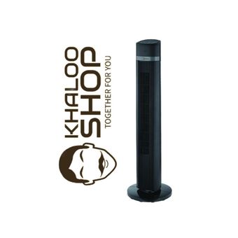 پنکه تاور مایدیا مدل FZ10-18TRB