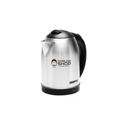 کتری برقی جی پاس مدل GK5466B
