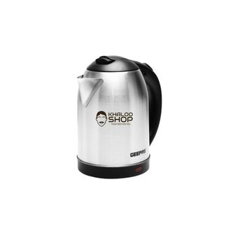 کتری برقی جی پاس مدل GK5466B
