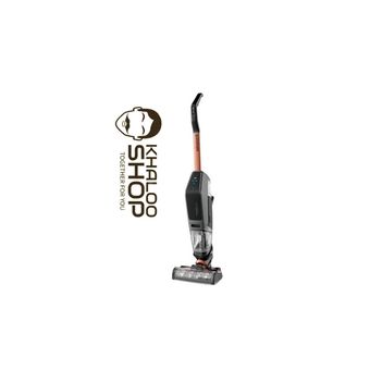 جارو شارژی عصایی بیسل مدل  CROSSWAVE X7 CORDLESS PRO 2955Z
