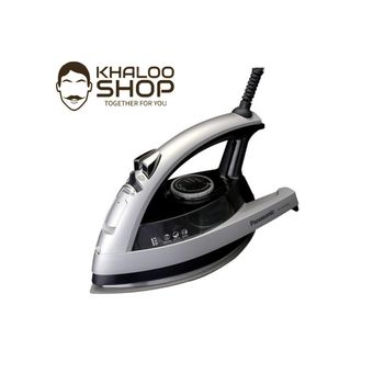 اتو بخار پاناسونیک مدل NI-JW670 ز
