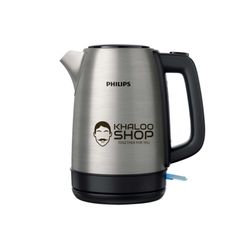 کتری برقی فیلیپس مدل HD9350