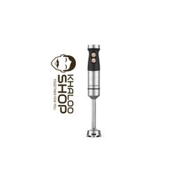 گوشت کوب برقی نوتریکوک مدل HB100MEE