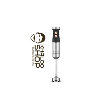گوشت کوب برقی نوتریکوک مدل HB100MEE