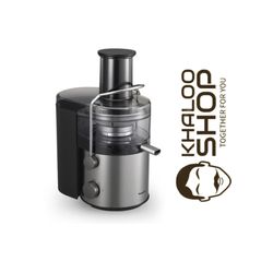 آبمیوهگیری چند کاره پاناسونیک مدل MJ-CB800 زم