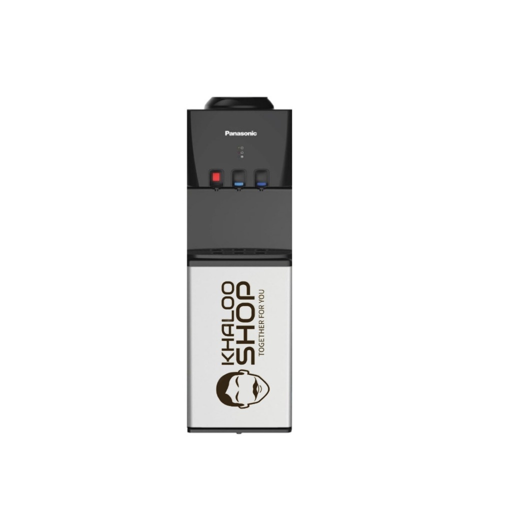 آبسردکن پاناسونیک مدل SDM_WD3128TG بدون یخچال