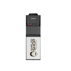 آبسردکن پاناسونیک مدل SDM_WD3128TG بدون یخچال