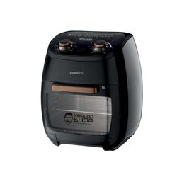 سرخ کن بدون روغن کنوود مدل HFP90 ک