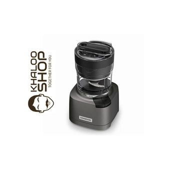 خردکن کنوود مدل CHP80.00 ک