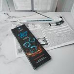 عود دست ساز هندی رایحه آکواکول برند نابیلا