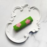 شمع موم عسل سایز کوچک