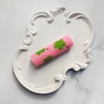 شمع موم عسل سایز کوچک