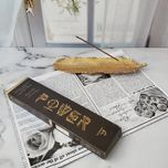 عود دست ساز هندی رایحه پاور برند آمریا