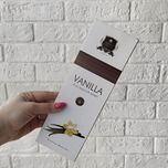 عود دست ساز هندی رایحه وانیل برند آلااوکیک