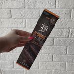 عود دست ساز هندی رایحه فردوس برند آمریا