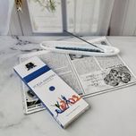 عود دست ساز هندی رایحه یوگا مانترا برند آلااوکیک