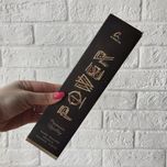 عود دست ساز هندی رایحه پاور برند آمریا