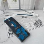 عود دست ساز هندی رایحه بلو مامبا برند آمریا